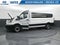 2023 Ford Transit-350 XL