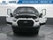 2023 Ford Transit-350 XL