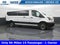 2016 Ford Transit-350 XL