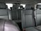 2016 Ford Transit-350 XL