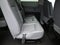 2016 Ford Transit-350 XL