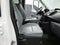 2016 Ford Transit-350 XL