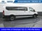 2016 Ford Transit-350 XL