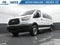 2016 Ford Transit-350 XL