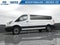 2016 Ford Transit-350 XL