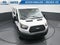 2016 Ford Transit-350 XL