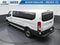 2016 Ford Transit-350 XL
