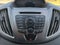 2018 Ford Transit-350 XL