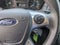 2018 Ford Transit-350 XL