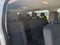 2018 Ford Transit-350 XL