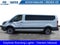 2018 Ford Transit-350 XL