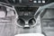 2014 Ford F-550SD XL DRW