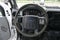 2014 Ford F-550SD XL DRW