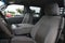 2014 Ford F-550SD XL DRW