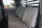 2014 Ford F-550SD XL DRW