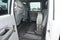 2014 Ford F-550SD XL DRW