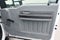 2014 Ford F-550SD XL DRW