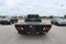 2014 Ford F-550SD XL DRW