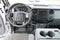 2014 Ford F-550SD XL DRW