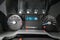 2016 Ford F-350SD XL