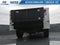 2016 Ford F-350SD XL