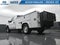 2016 Ford F-350SD XL