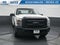 2016 Ford F-350SD XL