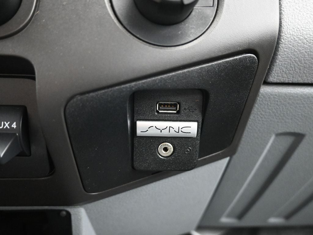 2016 Ford F-350SD XL DRW