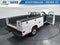 2016 Ford F-350SD XL DRW