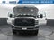 2016 Ford F-350SD XL DRW