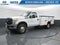 2016 Ford F-350SD XL DRW
