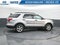 2018 Ford Explorer Base