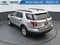 2018 Ford Explorer Base