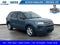 2018 Ford Explorer Base