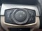 2018 Ford Explorer Base