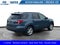 2018 Ford Explorer Base