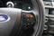 2017 Ford Explorer Base