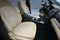 2017 Ford Explorer Base