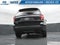 2017 Ford Explorer Base