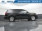 2017 Ford Explorer Base