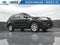 2017 Ford Explorer Base