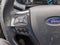 2018 Ford Explorer Base