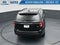 2018 Ford Explorer Base