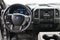 2019 Ford F-250SD XL