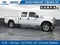 2016 Ford F-250SD XLT