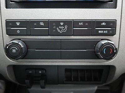 2016 Ford F-250SD XLT