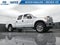 2016 Ford F-250SD XLT
