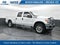 2016 Ford F-250SD XLT