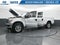 2016 Ford F-250SD XLT