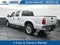 2016 Ford F-250SD XLT